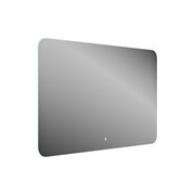 Зеркало Teymi Solli Oreol T20229S