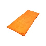 Туристический спальник WILDMAN Фристайл