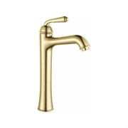 Смеситель для раковины ROSE R0211E