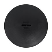 Заглушка отверстия Weyer DPK-M63B