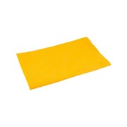 Вискозная салфетка для пола РемоКолор 20-7-007