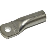 Кабельный наконечник KLR KL-DIN35-6