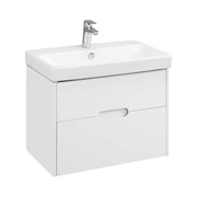 Тумба AQUATON оливия 70