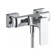 Смеситель для душа ALLEN BRAU Infinity