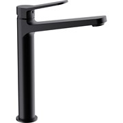 Смеситель для умывальника FRAP 550836