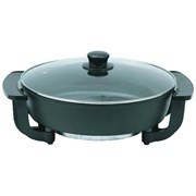 Электросковорода Добрыня DO- 1605