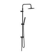 Душевая система Damixa Scandinavian Pure