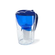 Фильтр для воды Гейзер Аквариус