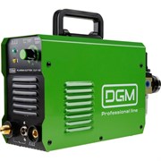 Плазморез DGM CUT-40