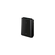 Климатический комплекс SHARP KCD41RB