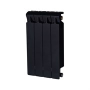 Биметаллический радиатор RIFAR 11 Monolit