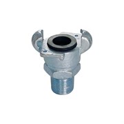 Соединение для воздуха TITAN LOCK TLGMM1/2