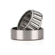 Подшипник NFC 7208 (30208)