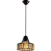 Подвесной светильник CITILUX Эдисон