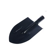 Штыковая лопата ООО "ПК ХозЦентр" СИ-00001