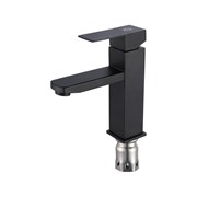 Смеситель для умывальника Ростовская Мануфактура Сантехники РМС