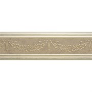 Молдинг Cosca Decor 80-2