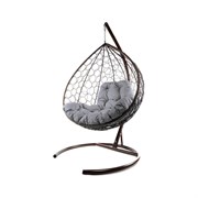 Подвесное кресло M-GROUP 11120209