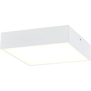 Потолочный светильник CITILUX Тао LED