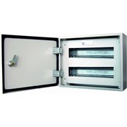 Корпус УЗОЛА ЩРН 2x12