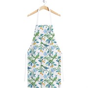 Фартук Самойловский текстиль Квезаль