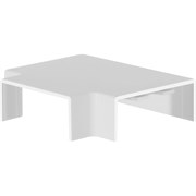 Угол т-образный TDM ELECTRIC КМТ