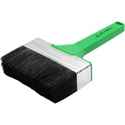 Кисть плоская DeltaRoll 138135