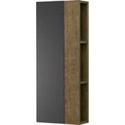 Модуль для зеркала AQUATON Терра 35