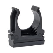 Крепеж клипса для монтажного пистолета Урал ПАК АТ-100120-100