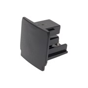 Заглушка для трека St Luce ST030.409.11