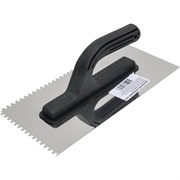 Зубчатая гладилка КЭС 10100002