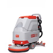 Поломоечная машина Bennett Smart S510B Basic