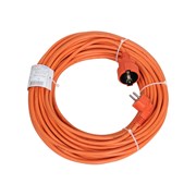 Силовой удлинитель MTG 21153