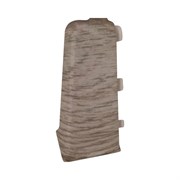 Наружный угол BONKEEL Style BS7013