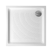 Поддон для душа Lavinia Boho Rock