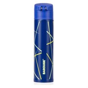 Термобутылка BAROUGE Travel Bottle, BT-143/50