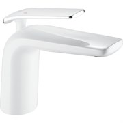 Смеситель для раковины ROSE R3901F