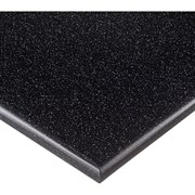 Столешница для кухни/ванны BNV 4603336100688