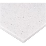 Столешница для кухни/ванны BNV 4603336100701