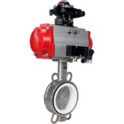 Затвор DN.ru D050-00204