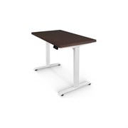 Стол StolStoya SE222W160V