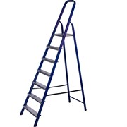 Стальная стремянка STAIRS CS07