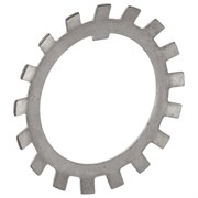 Стопорная шайба FAG MB36