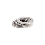 Подшипник MTK+ 51120