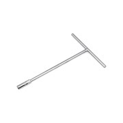 Торцевая головка HANS 1310M10