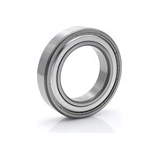 Подшипник NTN 6011 ZZ/2AS