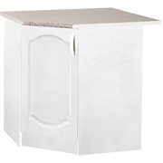 Рабочий стол SANTREK 282744