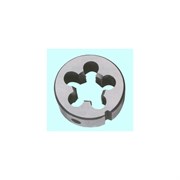 Дюймовая плашка TLX 70603