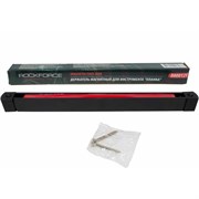 Магнитный держатель-планка для инструмента ROCKFORCE RF-880012Y(51056)