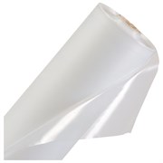 Парниковая пленка Ресурс 7813